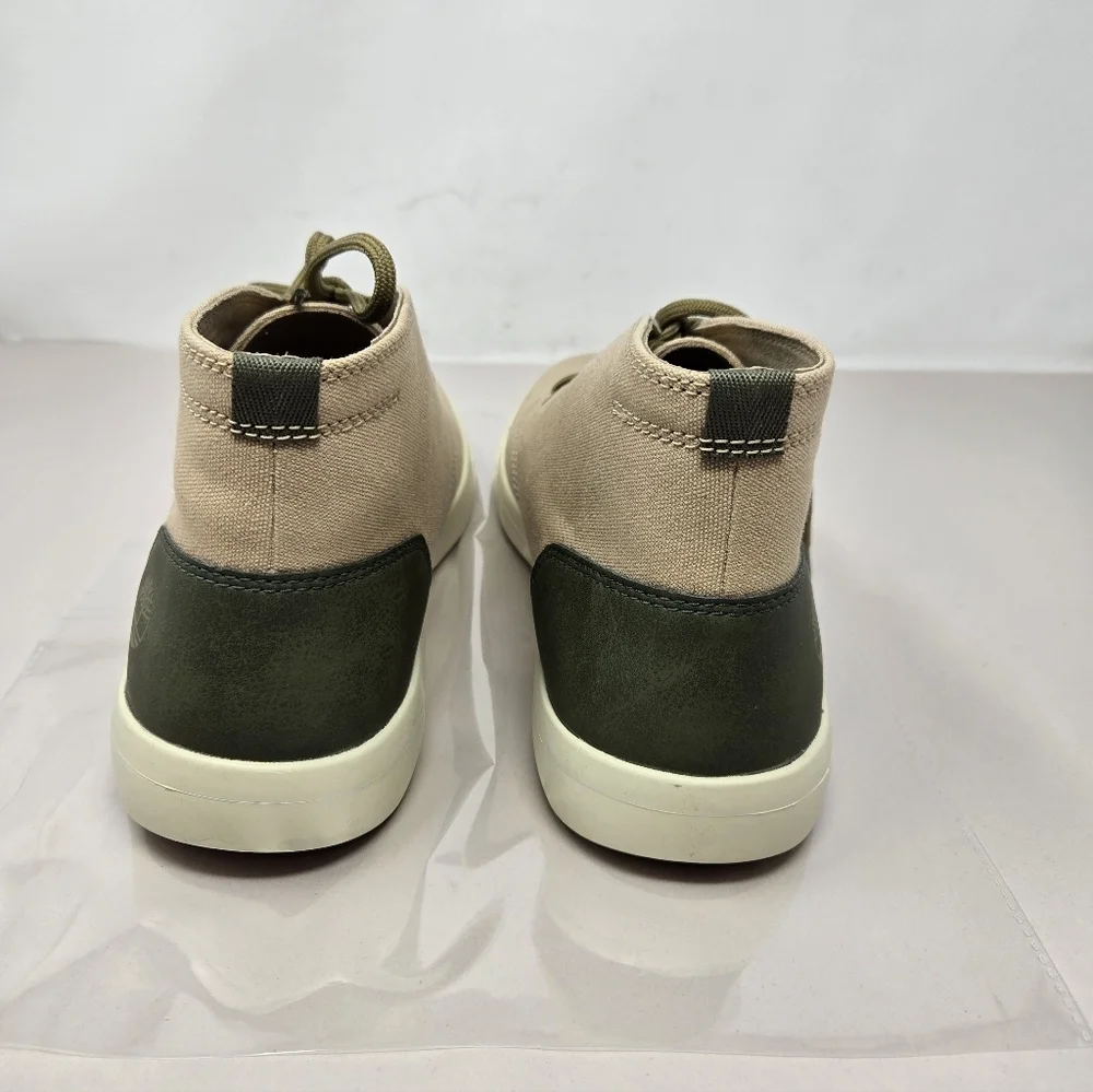 Timberland men earthkeeper